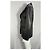 Tom Ford Single-Breasted Blazer with Pockets in Black Leather - view 16