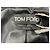 Tom Ford Single-Breasted Blazer with Pockets in Black Leather - view 18