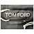 Tom Ford Single-Breasted Blazer with Pockets in Black Leather - view 11