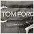 Tom Ford Single-Breasted Blazer with Pockets in Black Leather - view 5