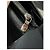 Cartera larga Sarah Louis Vuitton en cuero Epi negro - vista 13