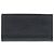 Cartera larga Sarah Louis Vuitton en cuero Epi negro - vista 2