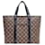 Sac de week-end PM Louis Vuitton Multicolore