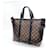 Sac de week-end PM Louis Vuitton Multicolore - vue 3