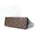 Sac de week-end PM Louis Vuitton Multicolore - vue 6