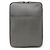 Valigia Louis Vuitton Taiga Pegase 55 Grigio