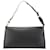 Louis Vuitton Epi Pochette Accessoire Black Leather  ref.1786961