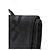 Vanity Bolso de viaje Chanel unisex Negro - vista 3