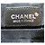 Vanity Bolso de viaje Chanel unisex Negro - vista 4