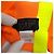 Guanti Louis Vuitton Gon RGB MP2371 Arancione - vista 4