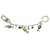 Louis Vuitton Keychain M66172 Multiple colors Metal  ref.1787915