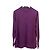 Badgley Mischka Ropa de punto