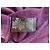 Badgley Mischka Ropa de punto - vista 3