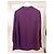 Badgley Mischka Ropa de punto - vista 4