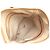 Louis Vuitton Bucket PM Monogram Marrone Tela Marrone scuro Monogramma - vista 11