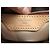 Louis Vuitton Bucket PM Monogram Marrone Tela Marrone scuro Monogramma - vista 12