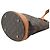 Louis Vuitton Bucket PM Monogram Marrone Tela Marrone scuro Monogramma - vista 7