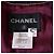 Chanel Abrigo de tweed con botones de joya a 10K$ París / Bombay Púrpura - vista 13