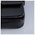 Céline Borsa a spalla CELINE in pelle nera e oro Auth 97448 Nero D'oro - vista 14