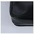 Céline Borsa a spalla CELINE in pelle nera e oro Auth 97448 Nero D'oro - vista 15
