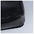 Céline Borsa a spalla CELINE in pelle nera e oro Auth 97448 Nero D'oro - vista 16