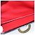 Céline Borsa a spalla CELINE in pelle nera e oro Auth 97448 Nero D'oro - vista 22