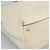 Borsa tote in pelle beige dorato GUCCI 169945 Auth th5379 - vista 14