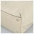 Borsa tote in pelle beige dorato GUCCI 169945 Auth th5379 - vista 15