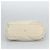 Borsa tote in pelle beige dorato GUCCI 169945 Auth th5379 - vista 5