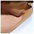 Céline Bolsa de mão em lona Macadam CELINE em couro PVC marrom Auth ar12788 - vista 19