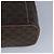 Céline Bolsa de mão em lona Macadam CELINE em couro PVC marrom Auth ar12788 - vista 9