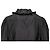 Camicia in seta Moschino Nero - vista 4