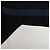 Autre Marque Abito Colorblock di Narciso Rodriguez Bianco - vista 6