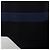 Autre Marque Abito Colorblock di Narciso Rodriguez Bianco - vista 8