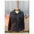 Chaqueta acolchada técnica Woolrich Negra Negro - vista 2