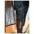 Chaqueta acolchada técnica Woolrich Negra Negro - vista 7