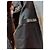 Chaqueta acolchada técnica Woolrich Negra Negro - vista 8