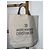 Christian Dior Borsa tote Dior - vista 2