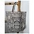 Christian Dior Borsa tote Dior - vista 3