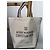 Christian Dior Borsa tote Dior - vista 4