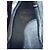 Baskets MCM Visetos Slip on Bunny Rabbit rares marron taille 36 - vue 10