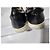 Baskets MCM Visetos Slip on Bunny Rabbit rares marron taille 36 - vue 4