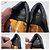 Baskets MCM Visetos Slip on Bunny Rabbit rares marron taille 36 - vue 5