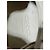 Sneakers Gucci Rhyton Interlocking G Star Off-White Taglia 34 - vista 14