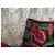 Der Baum des Windes, Hermès Schal 140cm Mehrfarben - Ansicht 7