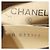 Chanel Lackleder Mokassin schwarz Größe 35C - Ansicht 8