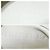 Baskets basses Gucci en cuir Ace Web blanches taille 41 - vue 6