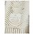 Baskets basses Gucci en cuir Ace Web blanches taille 41 - vue 8
