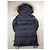 Parajumpers Parka Navy Blau Polyester S Marineblau - Ansicht 11