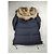 Parajumpers Parka Navy Blau Polyester S Marineblau - Ansicht 12